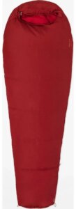 Zu sehen ist das AZ Produktbild zu folgendem Produkt: Marmot Trestles 30 Long, Mumienschlafsack