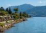 Zu sehen ist das Bild 1 des Beitrags mit dem Thema: Lakeview Cannobio – Urlaub am Langensee, wie er sein soll